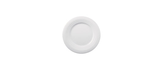 Moscow fruit plate ø 23