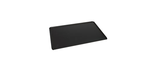 Teglia Antiaderente GN 1/1 cm 53x32,5 h 1