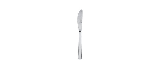 Coltello tavola Lara manico pieno