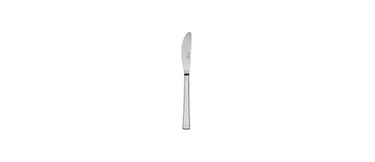 Coltello frutta Lara manico pieno