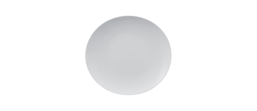 Elips piatto piano ø 26 piatti