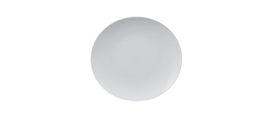 Elips piatto piano ø 26 piatti