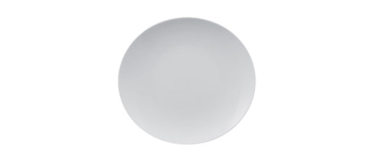 Elips piatto piano ø 29 piatti