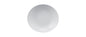 116865