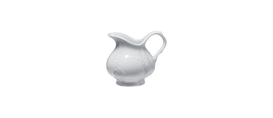 Teiera eo - enternasyonel bianco cl 20