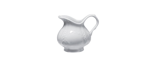 Teiera eo - enternasyonel bianco cl 50