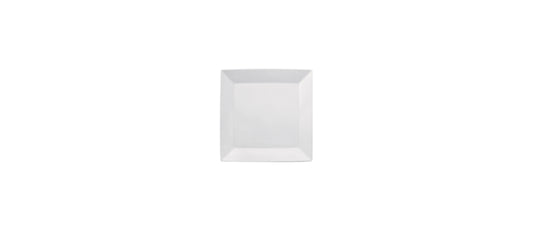 Piatto pane Merid (19) cm 14X14