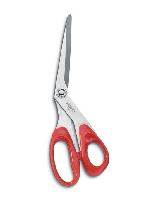 All-purpose stainless steel scissors, 8.5 cm