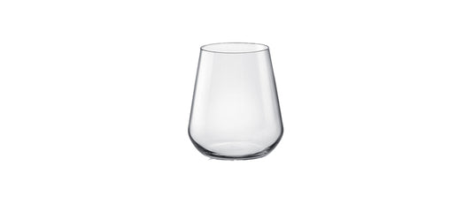 bicchiere dof uno cl 45 bicchiere per cocktail e distillati