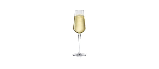 calice flute uno cl 28 calice per spumante e prosecco