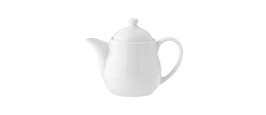 Teiera eo - enternasyonel bianco cl 67,5
