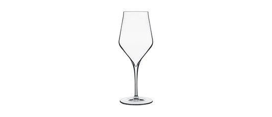 calice chianti Supremo degustazione cristallino cl 45 Essentia - calice vino per tavola elegante e ristorazione, SKU 119322