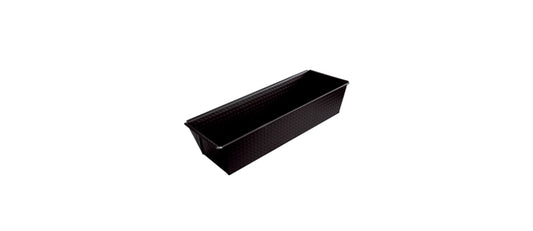 Stampo plum cake cm 25,5x11,5 h 7 - stampo per pasticceria