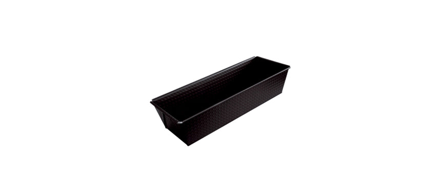 Stampo plum cake cm 30,5x11,5 h 7 - stampo per pasticceria