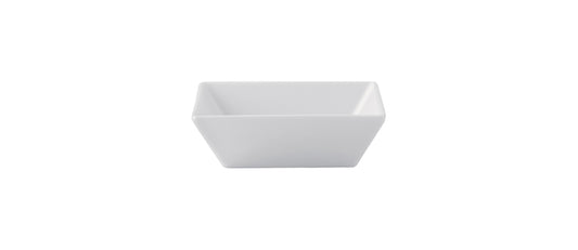 Coppetta Merid (14) cm 10X10