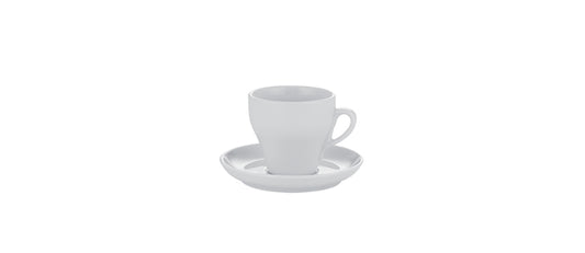 Stocholm tazza the 17 cl