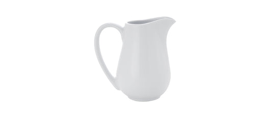 Lattiera eo - enternasyonel bianco cl 22,5