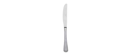 Coltello tavola Oxford manico pieno