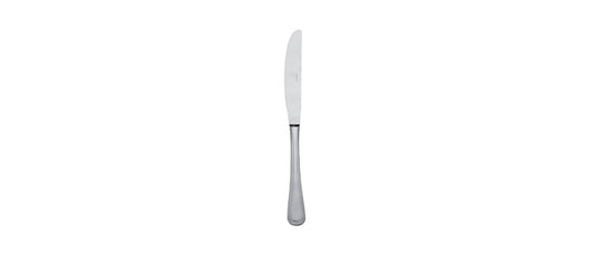 Coltello frutta Oxford manico pieno