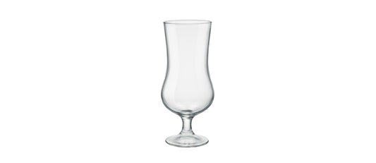 Calice Ale cl 50,4 h 19,4 Ø cm 8,7