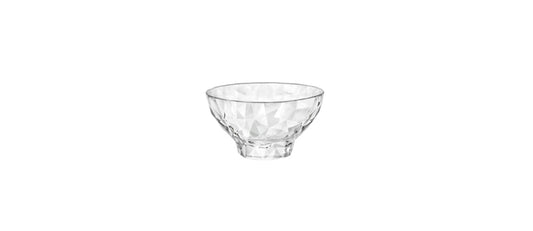 Coppa dessert Diamond mini cl 22,5 h 6 Ø cm 11