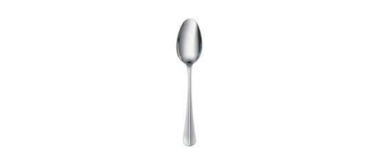 cucchiaio tavola Eco Baguette acciaio inox 18/C nickel free spessore 2 mm - cucchiaio tavola
