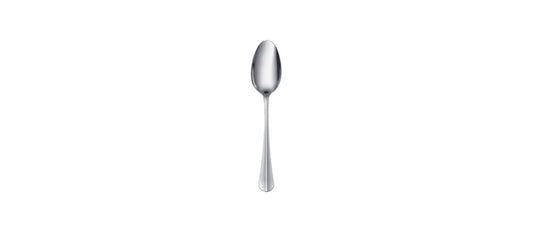 cucchiaio frutta Eco Baguette acciaio inox 18/C nickel free spessore 2 mm - cucchiaio frutta