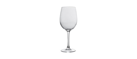calice vino vina cl 47 calice per vino