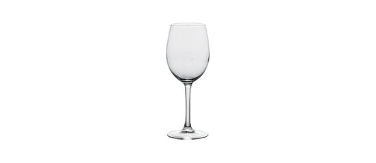 calice vino vina cl 36 calice per vino