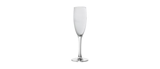 calice flute vina cl 19 calice per spumante e champagne