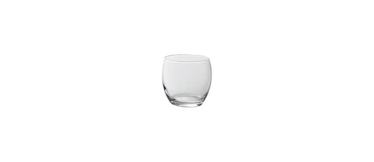 bicchiere acqua vina cl 34 bicchiere per acqua