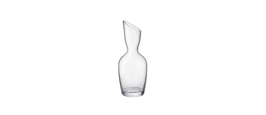 Caraffa decantazione Invito cl 25