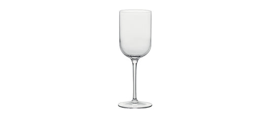 calice vino bianco sublime degustazione cristallino cl 28 calice per vino bianco