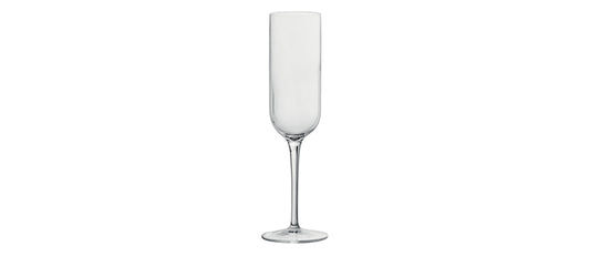 calice flute sublime degustazione cristallino cl 21 calice per spumante e prosecco