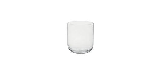 bicchiere acqua sublime degustazione cristallino cl 45 bicchiere per acqua