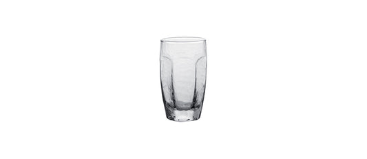 bicchiere summit/everest duratuff impilabile cl 26,6 bicchiere per servizio professionale