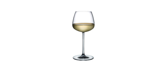 calice vino bianco mirage 43 cl professionale horeca