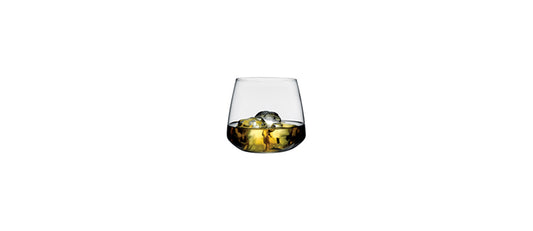 bicchiere acqua mirage  40 cl  professionale horeca