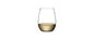 PURE BICCHIERE VINO BIANCO Cl 37