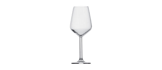 calice sauvignon allegra cl 35 calice per vino bianco