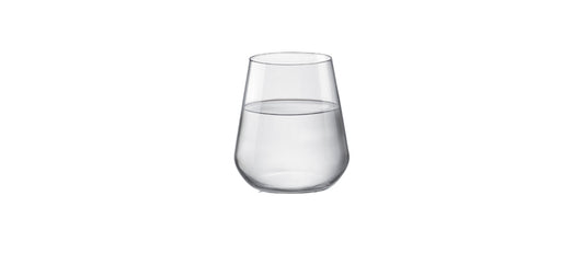 bicchiere acqua uno cl 34 bicchiere per acqua