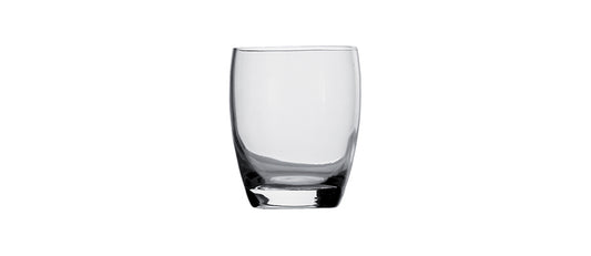 bicchiere fiore l’eau cristallino cl 30 bicchiere per tavola e ristorazione