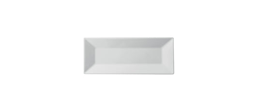 Vassoio rettangolare Kimi cm 34x14