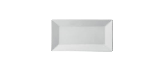 Vassoio rettangolare Kimi cm 34x18