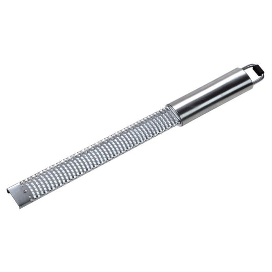 Fine blade micro-tech grater 33 cm