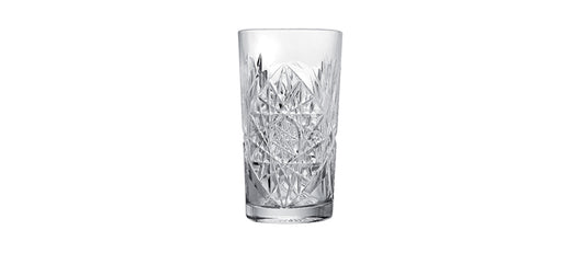 bicchiere long drink icon/hobstar cl 47,3 bicchiere per bibite e long drink