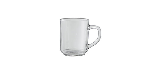 tazza mug rock temperata cl 25 tazza per caffetteria