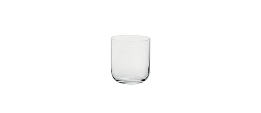 bicchiere acqua sublime degustazione cristallino cl 35 bicchiere per acqua
