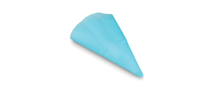 Sacchetto per decorare poliuretano termoplastico cm 46 - articolo per pasticceria
