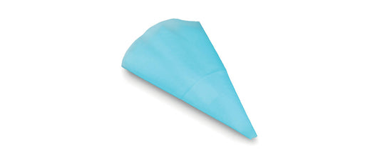 Sacchetto per decorare poliuretano termoplastico cm 50 - articolo per pasticceria